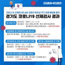 (주)선제 - 15152 | (주)선제