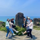 제주기사 이미지