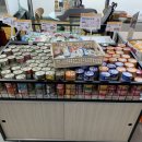 명지마트 이미지