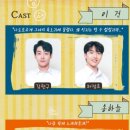 스카이정보 이미지