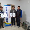 연서농장