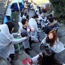 주례2동경로당 이미지