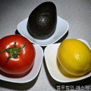 에스제이파트너스 - 금천구 가산디지털1로 181 | 에스제이파트너스