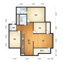 송림동동산휴먼시아1단지 이미지