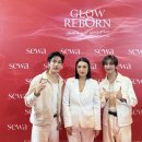 탑스베이커리 이미지