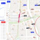 다산e편한공인중개사사무소 이미지