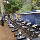 페인트볼 이미지