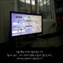 기린자동차 정비공업사 이미지