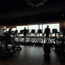 하이클래스짐 권선점 이미지