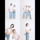 만삭사진 셀프 스튜디오 수풀스튜디오 내돈내산 후기