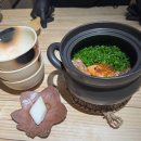후산궁숯불구이 | <봉선동 스미비슌슌> 분위기 좋은 신상 술집 내돈내산 솔직후기