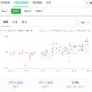 대일문화인쇄