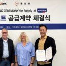 펫링크 이미지