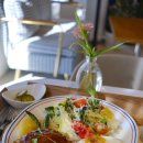 부산체신청우체국(부산진우체국) | [당감동 카페] 주차 걱정없고, 신선한 메뉴가 있는 당감우체국카페 🏣☕️