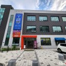 목상동 주민센터 이미지