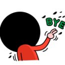 선우디지털스튜디오 이미지