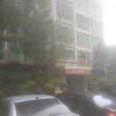 연산엘지아파트(117동)
