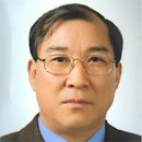 도마2동경로당 이미지