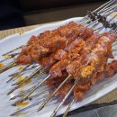 양꼬치명가 이미지