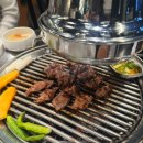 신안소금