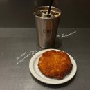 퀸 | 하남 스타필드 아우어베이커리 퀸아망 후기