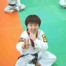 쫀드기삼촌 이미지