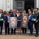 오징어게임 이미지