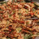 광교호수초등학교 이미지