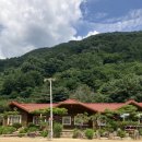 보개산장 이미지