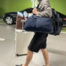 [출산기록] 아인병원 39+3 제왕절개 출산당일후기 / 입원 1인실 / 타임라인