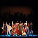 뮤지컬 원이엄마 이미지