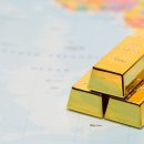 유로권 GDP에서 금(Gold) 비중이 4%를 넘어섰다는 사실 [월스트리트 40년 경력 금융전략가가 해설] 이미지