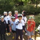 햇살어린이집 이미지