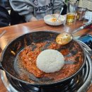 김태주선산곱창지산점 이미지