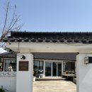 금시골여행 | 춘천브런치맛집 슬로우데이 후기 | 힐링하기 좋은 시골감성 춘천여행 브런치카페 추천