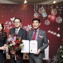 금호타이어 이미지