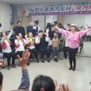 동화구연지도사 1급 자격증 과정 이미지