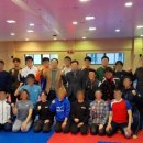 도넛 PT 스튜디오 이미지