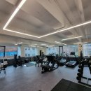 M&F 트레이닝 센터 이미지