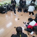 한울중학교 이미지