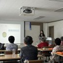 권선구치매안심센터 이미지