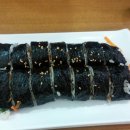 미진분식 이미지