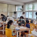 궁평초등학교 이미지