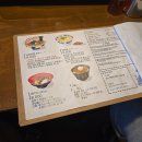 작은식당 | 구월동 예술회관 맛집 추천 &#39;작은식당 우&#39; 라멘 규동 맛집 후기