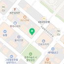 토끼야 놀자(영종하늘도시점) 이미지