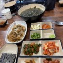 열혈청춘 대전시청점 네이버블로그