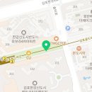 슈슈댕 구래점 이미지