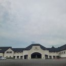 청도골프아카데미 이미지