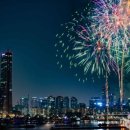 1-9호공원 이미지