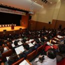 시민문화복지센터 이미지